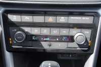 VW T-Cross 1.5 TSI