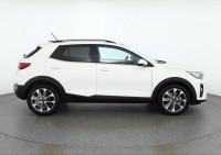 Kia Stonic 1.0 T-GDI Spirit