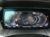 BMW Z4 sDrive 20 i Advantage