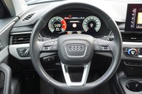 Audi A4 Quattro Avant 50 3.0 TDI S line quattro