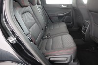 Ford Kuga 1.5 EcoBoost ST-Line