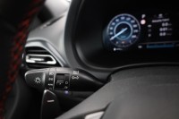 Hyundai i30 Kombi 1.5 T-GDI N-Line Aut.