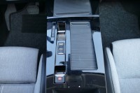 Opel Astra 1.6 Turbo Hybrid Aut.