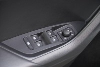 Skoda Kodiaq 2.0TSI DSG Style 4x4