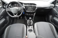 Opel Corsa F 1.2 Elegance