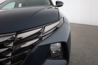 Hyundai Tucson 1.6 Select Mild-Hybrid