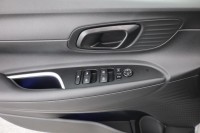 Hyundai BAYON Bayon 1.0T-GDI Aut.