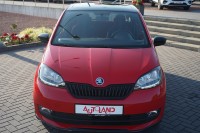 Skoda Citigo 1.0 Monte Carlo