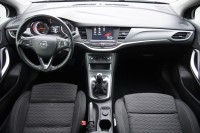 Opel Astra K Sports Tourer 1.4