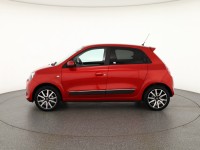 Vorschau: Renault Twingo SCe 70 Chic