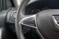 Dacia Sandero II 0.9 TCe 90 Stepway