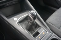 VW Golf VIII Variant 1.0 Life
