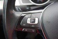 VW Passat Variant 1.8 TSI Highline