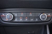 Opel Crossland 1.2