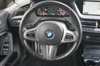 BMW Gran Coupe 218i M Sport