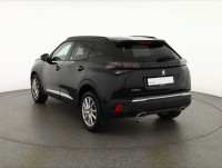 Peugeot 2008 GT-Line PureTech 130 Aut.