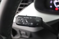 Skoda Kamiq 1.0 TSI Ambition