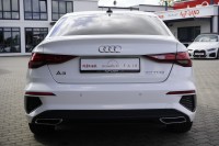 Audi A3 Limousine 30 TFSI S-line