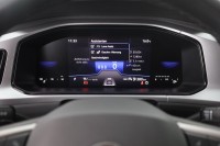 VW T-Roc 1.5 TSI DSG