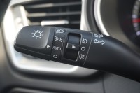 Kia cee'd Sporty Wagon Ceed SW 1.5 T-GDI Spirit