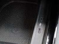 Skoda Kamiq 1.0 TSI Ambition