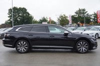 VW Arteon SB Elegance 1.4 TSI eHybrid DSG