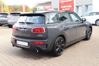 MINI COOPER_S_CLUBMAN Clubman Cooper S ALL4