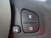 Renault Trafic dCi 120 L2H1 Life