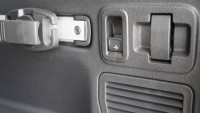 VW Touran 1.5 TSI Join