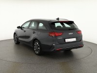 Kia cee'd Sporty Wagon Ceed SW 1.5 T-GDI Aut.