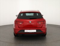 Seat Leon ST 1.5 TSI DSG FR