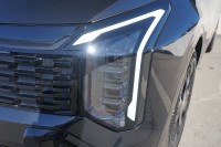 Kia Sportage 1.6 T-GDI GT-Line Hybrid Aut.