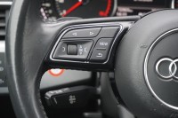 Audi A4 Avant 1.4 TFSI sport