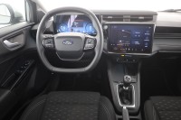 Ford Puma Titanium 1.0 EB