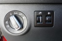 VW Caddy 1.4 16V TSI Alltrack BMT