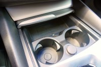 BMW 520 d Touring Aut.