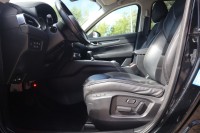 Mazda CX-5 2.5 Sports-Line AWD
