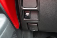 Toyota Aygo AYGO 1.0 x