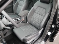 Nissan Qashqai Tekna+ 1.3 Dig-T Aut.