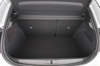 Opel Corsa 1.2 DI Turbo