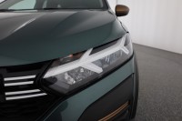 Dacia Jogger Extreme+ Eco-G 100