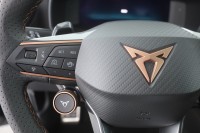 Cupra Leon ST 1.5eTSI DSG Facelift