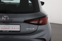 MG MG3 1.5 Comfort