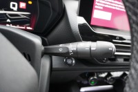 Citroen C5 X 