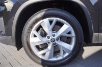 Skoda Kodiaq 2.0 TSI Style 4x4