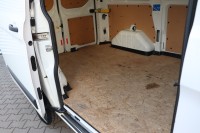 Ford Transit Custom 2.0 TDCi 290 L2 Trend