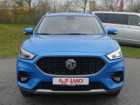MG ZS 1.0 T-GDI Luxury Aut.