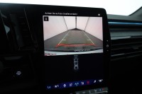 Renault Austral Techno E-Tech Full Hybrid 200 Aut.