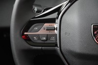 Peugeot 308 SW 1.5 BlueHDI 130 Aut.