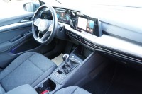 VW Golf VIII 1.5 TSI Life